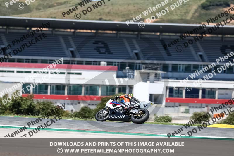 may 2019;motorbikes;no limits;peter wileman photography;portimao;portugal;trackday digital images
